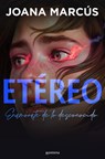 Marcús, J: Etéreo / Ethereal - Joana Marcús - 9798890982377