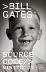 Bill Gates Source Code (Código Fuente) - Bill Gates - 9798890983473