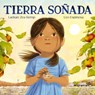 Tierra Soñada / Dream for the Land - Laekan Zea Kemp - 9798890983565