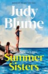 Amigas de Verano / Summer Sisters - Judy Blume - 9798890984043
