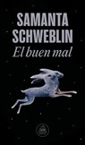 El Buen Mal / Good and Evil and Other Stories - Samanta Schweblin - 9798890984180