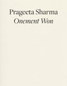 Onement Won - Prageeta Sharma - 9798891060357