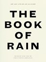 Book of Rain - Ab Zayd al-Anr - 9798891060364