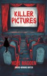 Killer Pictures - Hope Madden - 9798891263673