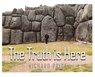 The Truth is Here - Richard Price - 9798891279421