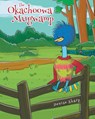 The Okachoowa Mugwamp - SHARP,  Denise - 9798891303751