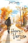 Henry's Version - Brett Shapiro - 9798891323483