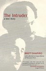 The Intruder - Brett Shapiro - 9798891326705