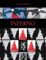 Inferno - Alan Cohen - 9798891329485