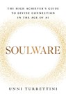 Soulware - Unni Turrettini - 9798891389885