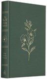 Holy Bible - Barbour Publishing - 9798891510388