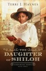 The Daughter of Shiloh: Volume 3 - Terri J. Haynes - 9798891511996