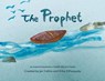 The Prophet - Jen Collins ; Erika DiPasquale - 9798891552883