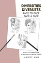 Diversities - Maggy Ann - 9798891553842