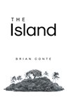 The Island - Brian Conte - 9798891575264