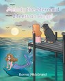 Melody the Mermaid Meets an Angel - Bonnie Hildebrand - 9798891579347