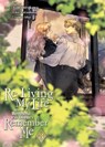 Re-Living My Life with a Boyfriend Who Doesn't Remember Me (Manga) Vol. 3 - Eiko Mutsuhana - 9798891605657