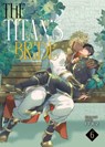 The Titan's Bride Vol. 6 - ITKZ - 9798891606685