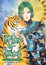 Pet Shop of Horrors: Collector's Edition Vol. 2 - Matsuri Akino - 9798891609426