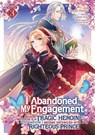 I Abandoned My Engagement Because My Sister is a Tragic Heroine, but Somehow I Became Entangled with a Righteous Prince (Manga) Vol. 3 - Fuyutsuki Koki - 9798891609617