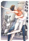 After School Etude Vol. 3 - Hirune Cyan - 9798891609846