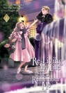 Re-Living My Life with a Boyfriend Who Doesn't Remember Me (Manga) Vol. 4 - Eiko Mutsuhana - 9798891609983
