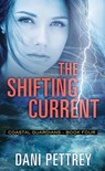 The Shifting Current: Coastal Guardians - Dani Pettrey - 9798891643567