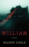William - Mason Coile - 9798891644083