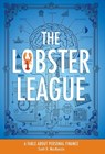 The Lobster League: A Fable About Personal Finance - Scott R. MacKenzie - 9798891653573