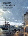 Historic Alexandria - Ted Pulliam - 9798891770676