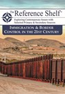 The Reference Shelf - HW Wilson - 9798891793200