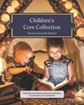 Children's Core Collection - HW Wilson - 9798891793361