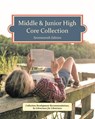 Middle & Junior High Core Collection - HW Wilson - 9798891793378