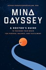 Mind Odyssey - Spyros Papapetropoulos - 9798891882461