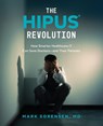 The HIPUS Revolution - Mark Sorensen - 9798891882812