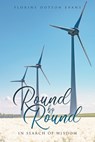 Round by Round - Florine Dotson Evans - 9798891942783