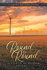 Round by Round - Florine Dotson Evans - 9798891942806