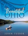 Beautiful Ohio - John Tudor - 9798891943100