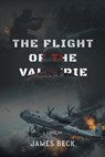 The Flight of the Valkyrie - James Beck - 9798891943988