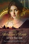 The Benedict’s Bride - Lynn Shurr - 9798891970311