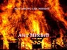 Man Among the Missing - Alex Mitchell - 9798891980112