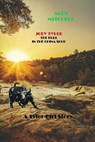 Jody Tyler The Bull in the China Shop - Alex Mitchell - 9798891980334