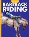 Curious about Bareback Riding - Rachel Grack - 9798892000833