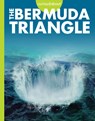 Curious about the Bermuda Triangle - Gillia M. Olson - 9798892000932
