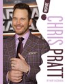 Chris Pratt - Mary Bleckwehl - 9798892001038