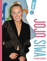 Jojo Siwa - Mary Bleckwehl - 9798892001052
