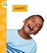 Happy - Alissa Thielges - 9798892001380