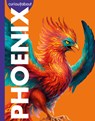 Curious about Phoenix - Gina Kammer - 9798892001588