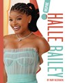 Halle Bailey - Mary Bleckwehl - 9798892001601