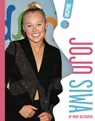 Jojo Siwa - Mary Bleckwehl - 9798892001632